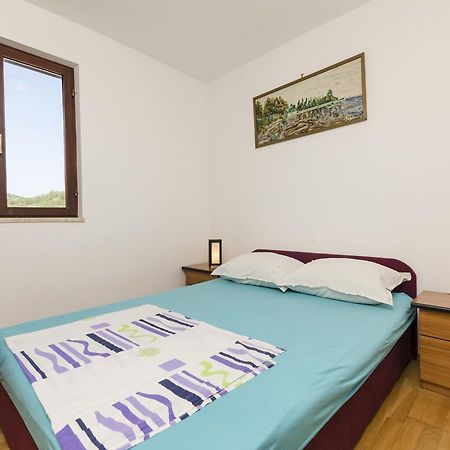 Apartments Ante Vinisce Luaran gambar