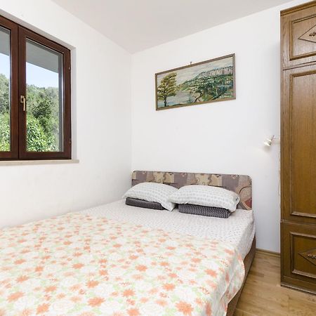 Apartments Ante Vinisce Luaran gambar