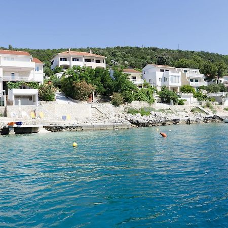 Apartments Ante Vinisce Luaran gambar
