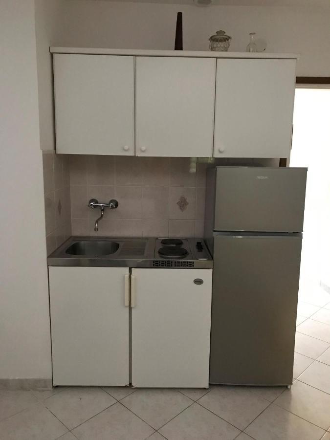 Apartments Ante Vinisce Luaran gambar